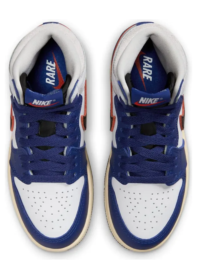 air-jordan-1 FD1412-100