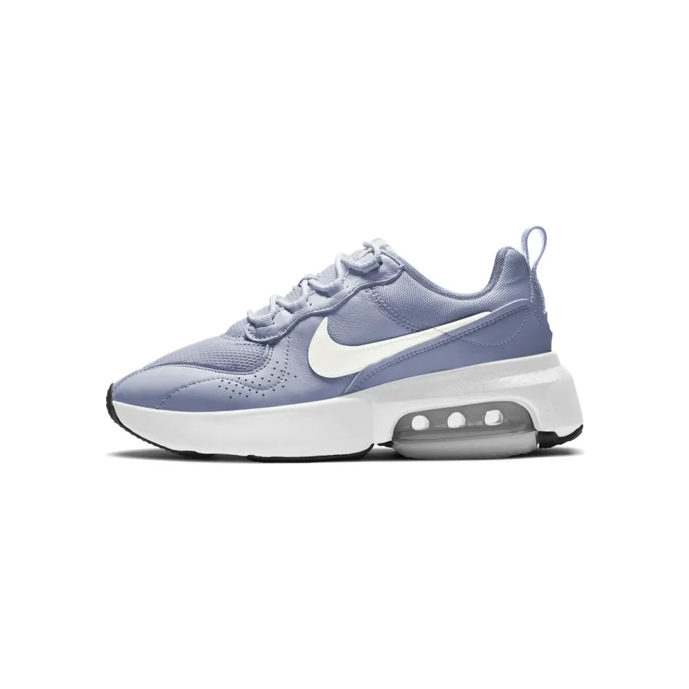 Nike Air Max Verona Ghost (W) Ghost/Metallic Silver/Black (CU7904-001)