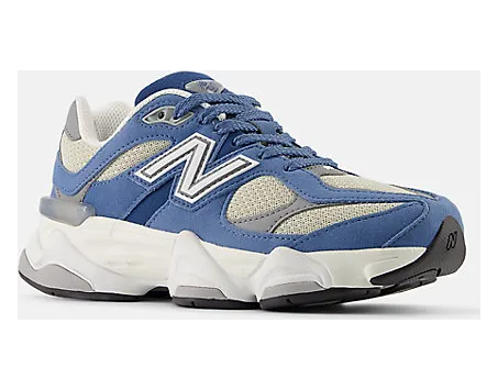 new-balance-9060 GC9060CC