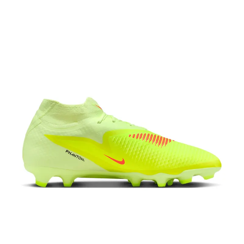 Nike Phantom 6 High Academy MG Max Voltage Pack (HQ2278-800)