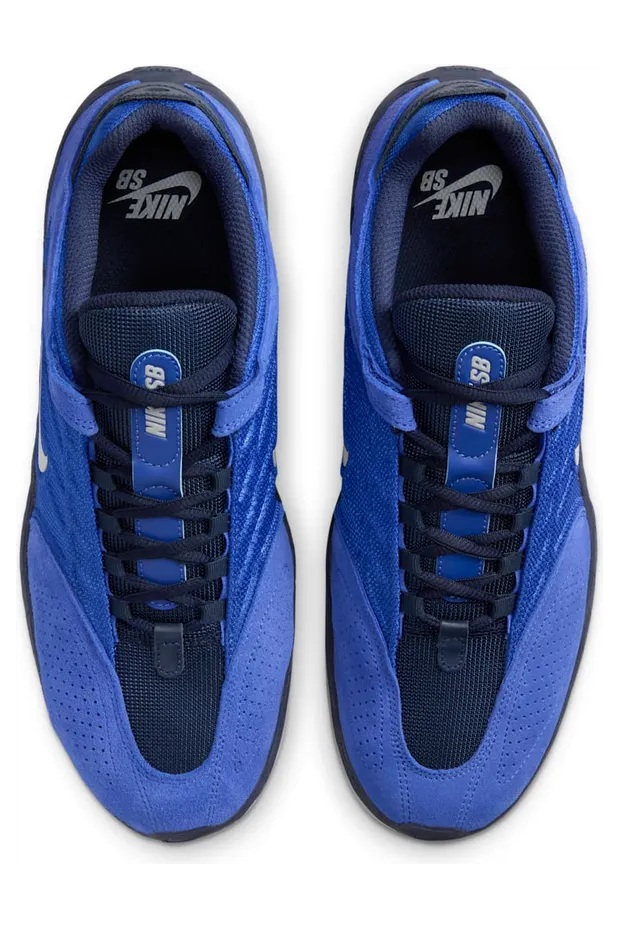 nike-vertebrae FD4691-400