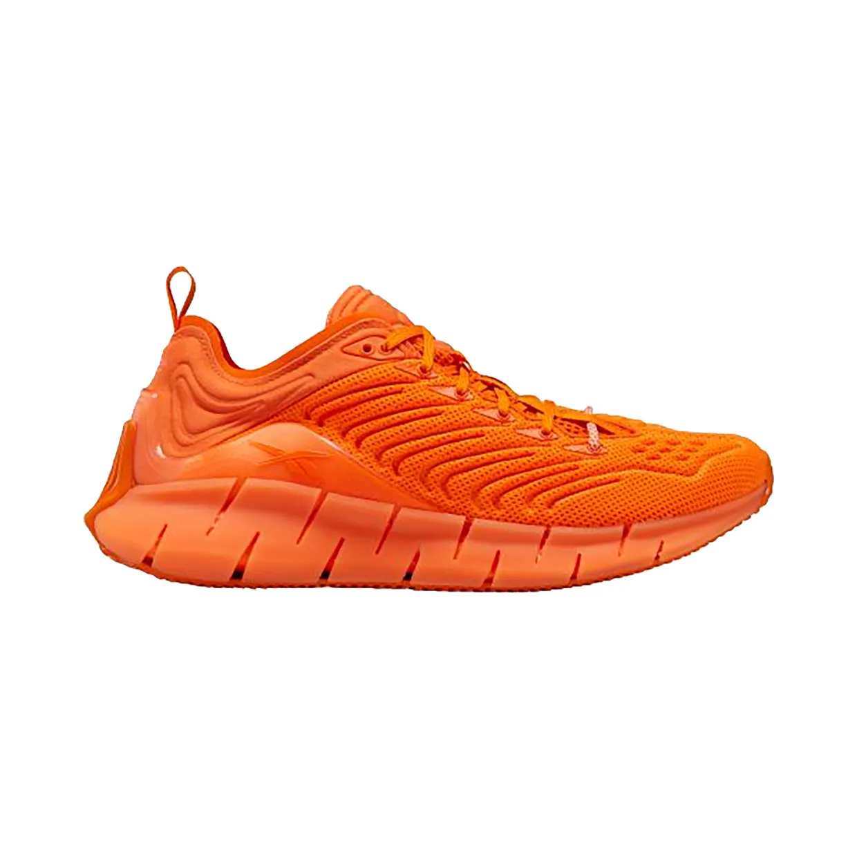 reebok-zig-kinetica FW6037