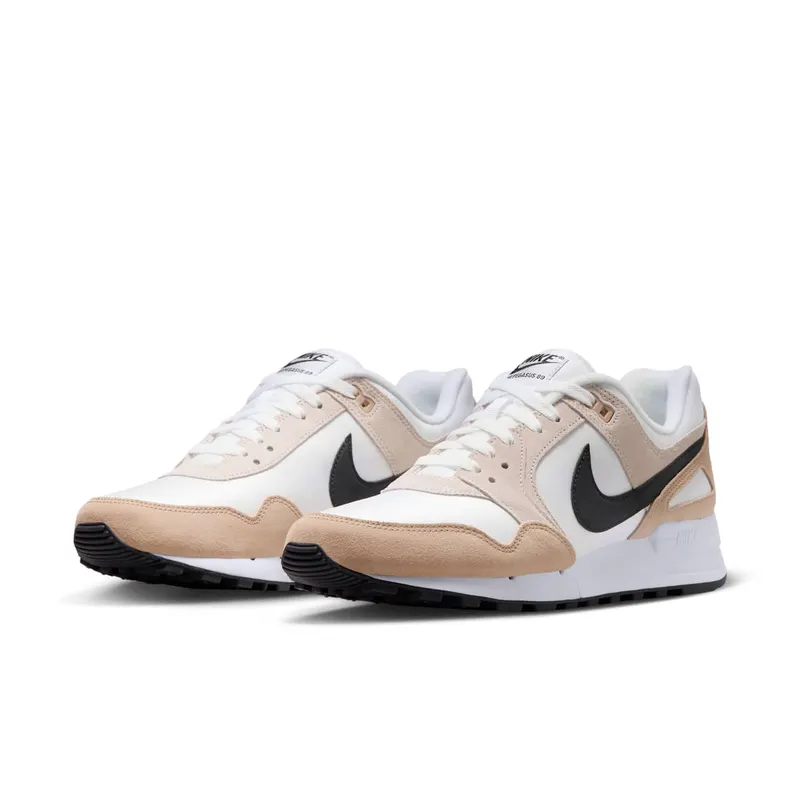 Nike Air Pegasus ’89 Light Orewood Brown (FN3414-100)