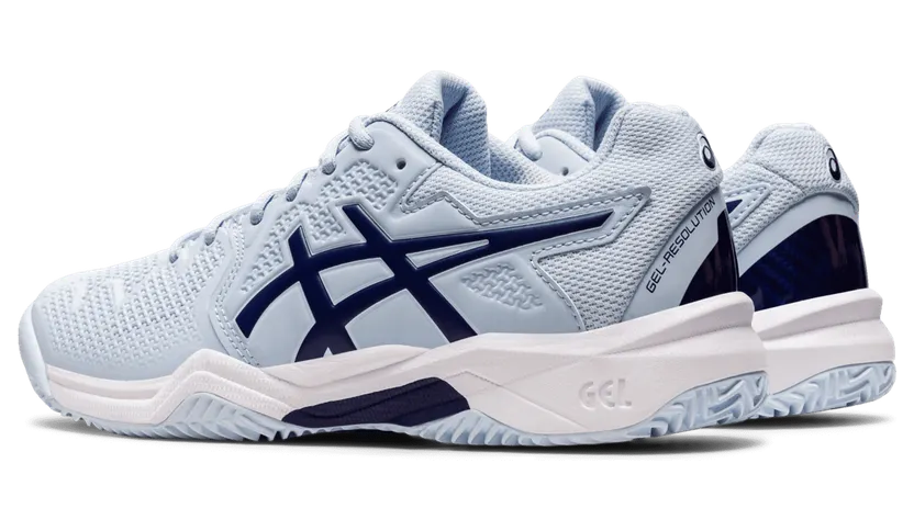 asics-gel-resolution 1044A019.407
