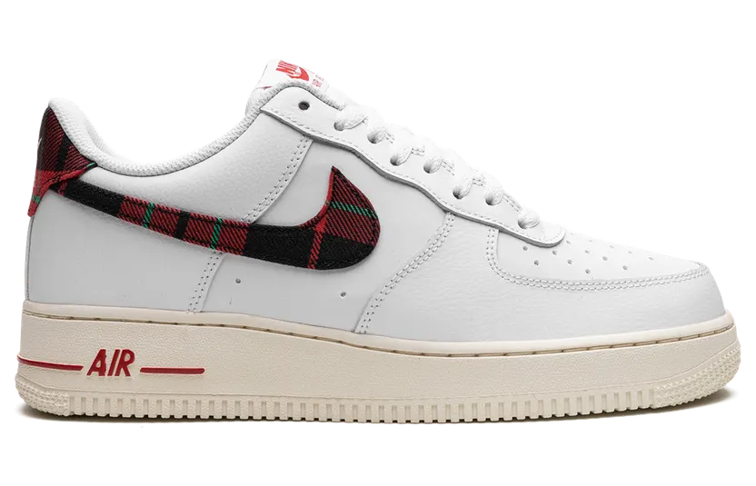 nike-air-force DV0789-100