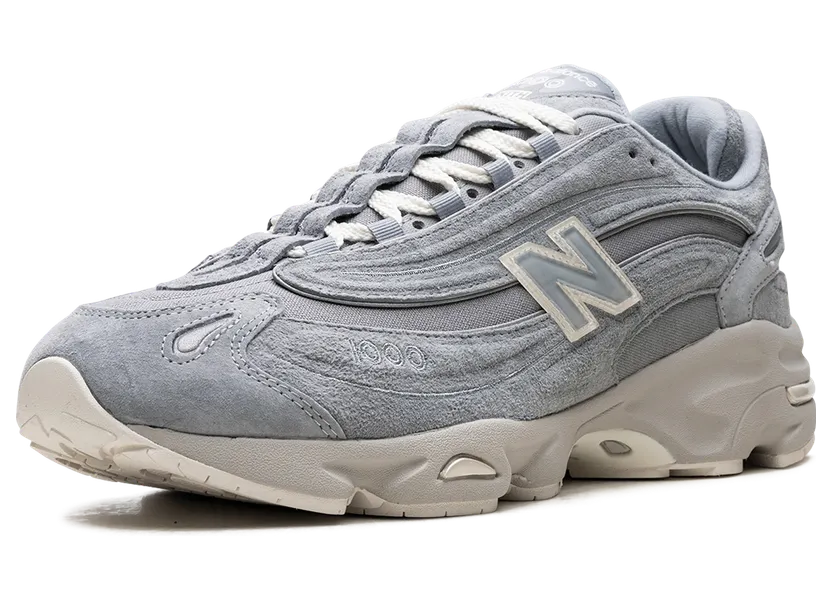 new-balance-1000 M1000KQ