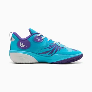 Puma MB.01 Blue (31323401)