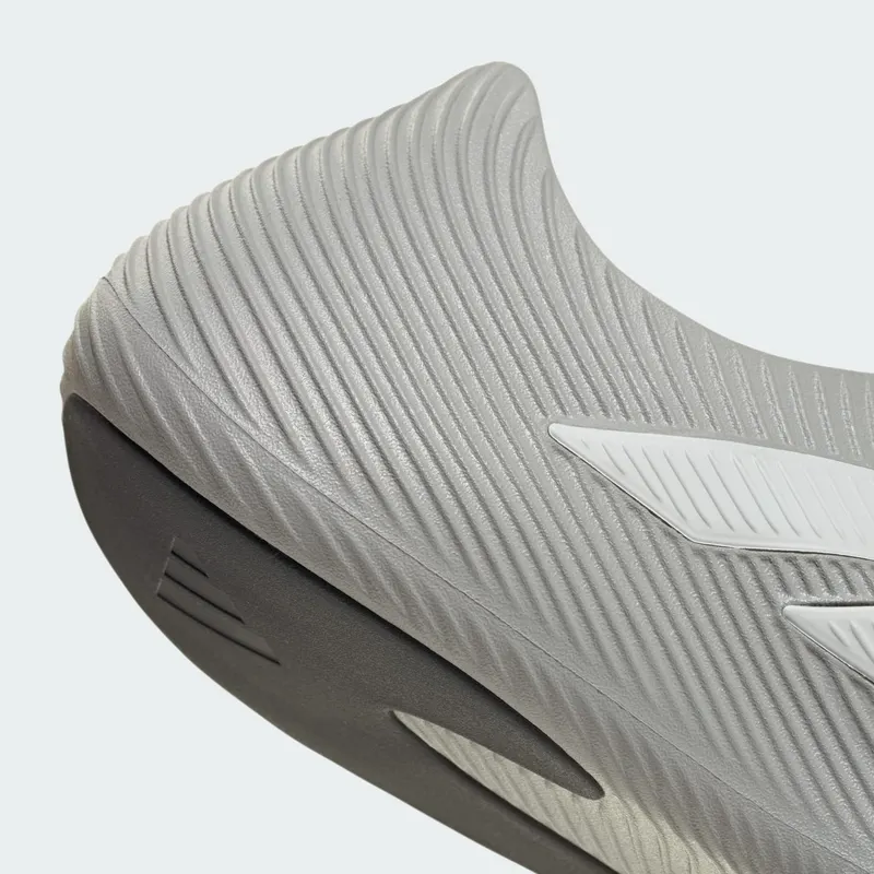 adidas-purechill-slippers KI0071