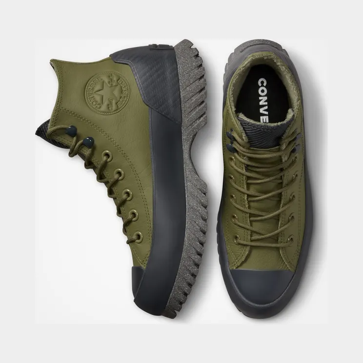 converse-chuck-taylor-all-star A01330C