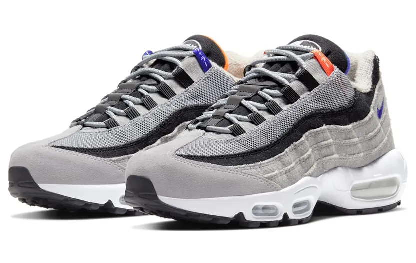 nike-air-max CQ7853-001