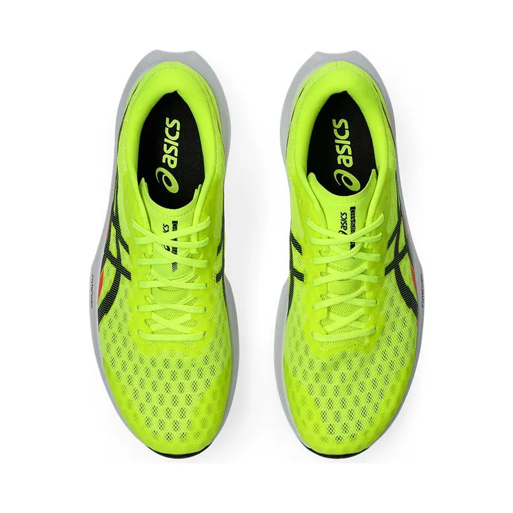 asics-hyper 1011B874-750