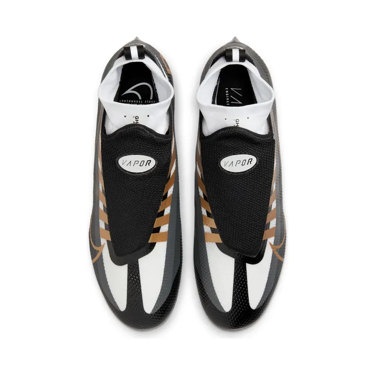 nike-vapor-edge-pro DQ3670-002