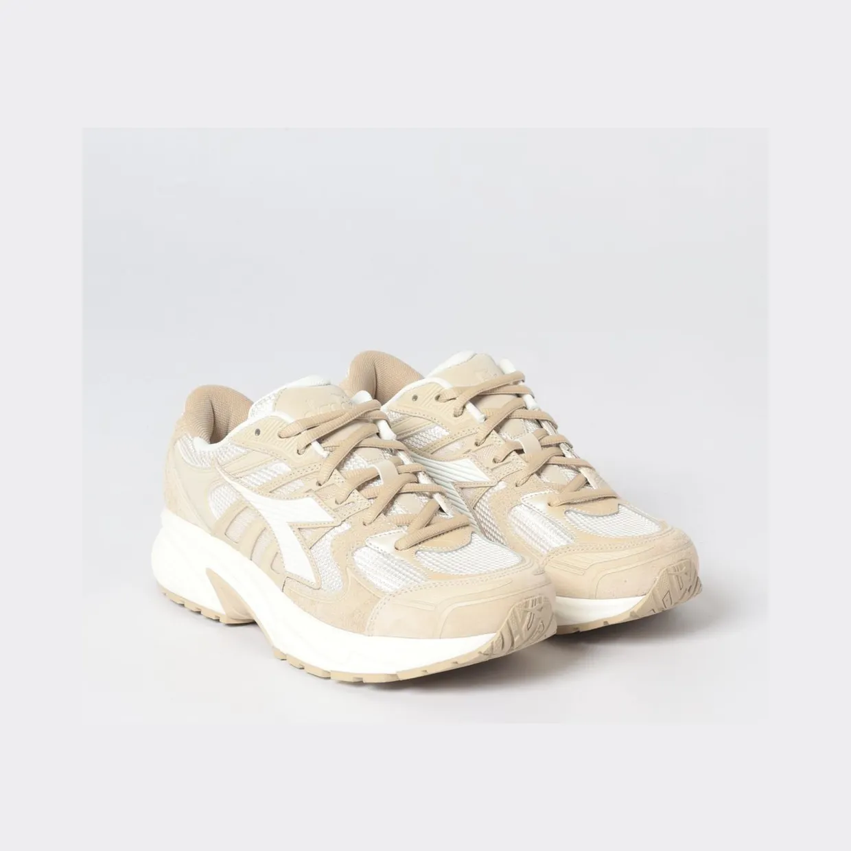 diadora-sneaker 501181239C0386