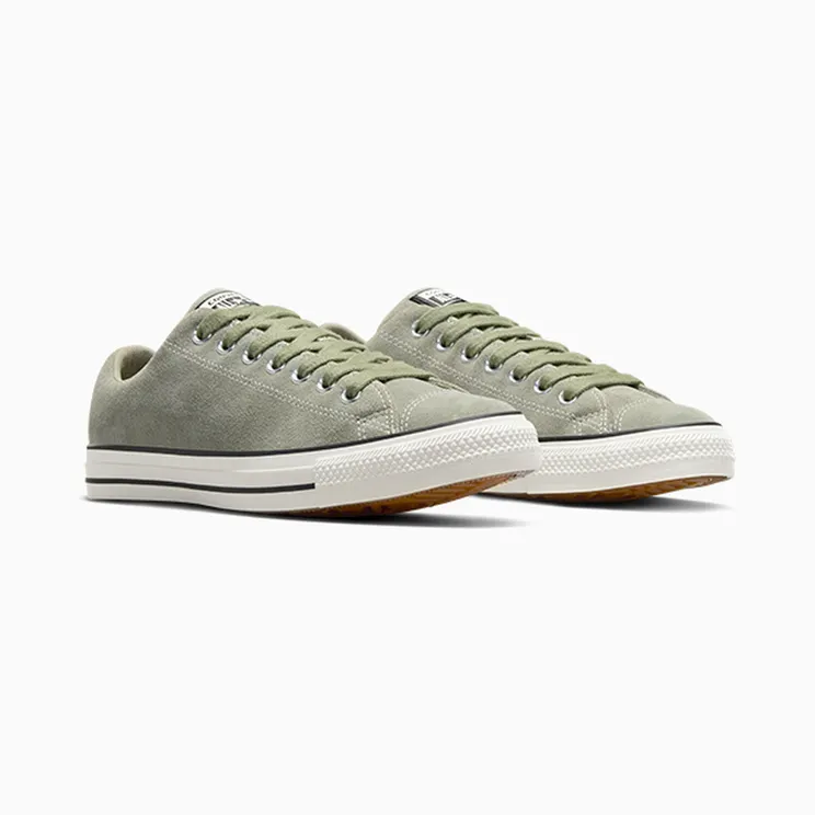 converse-chuck-taylor-all-star A11604C