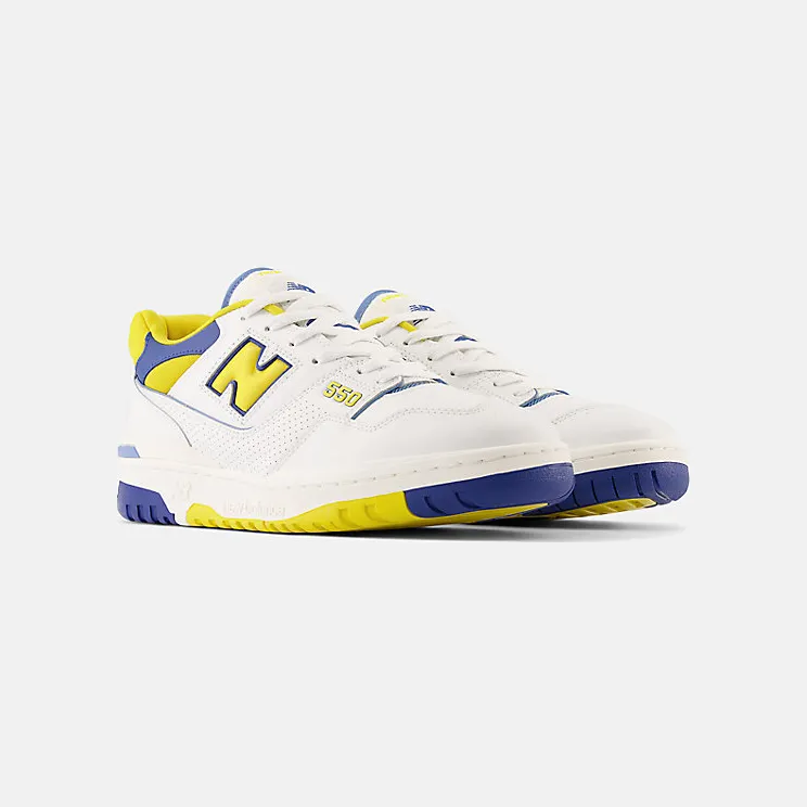 new-balance-550 BB550NCG
