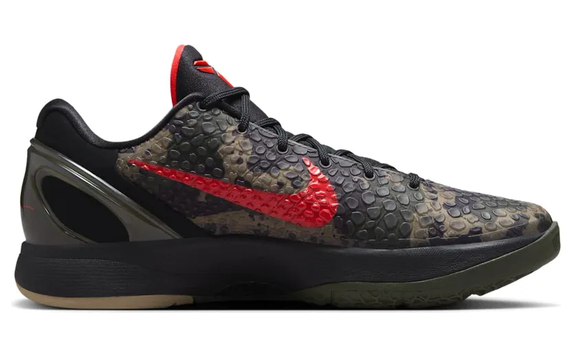 nike-kobe FQ3546-001