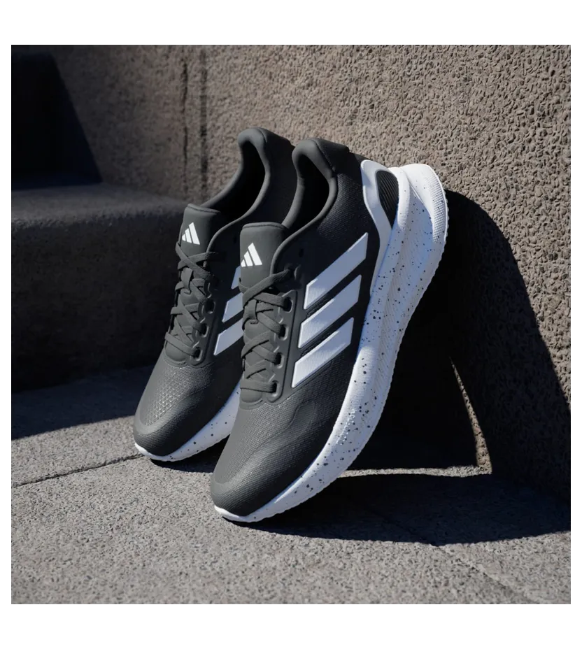 adidas-runfalcon JR5090