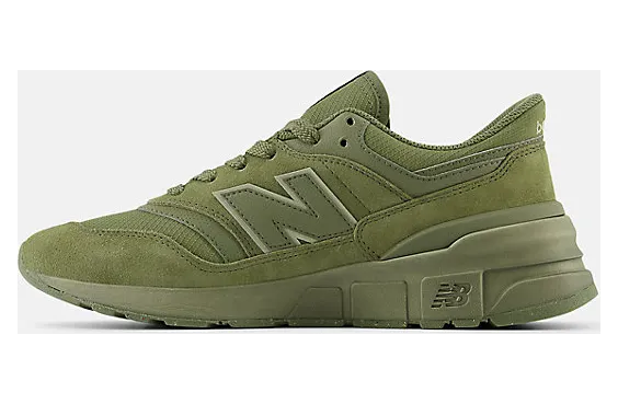 new-balance-997 U997RMF
