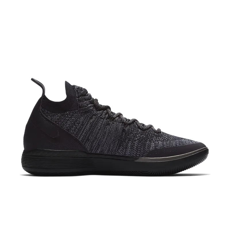 Nike KD 11 Black Twilight Pulse Black/Twilight Pulse (AO2604-005)