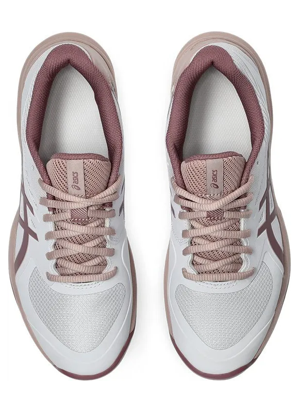 asics-gel-game 1042A286-100