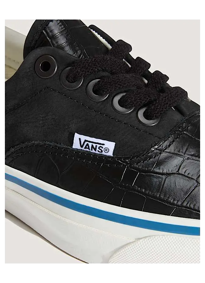 vans-era VN000E8Y3KY