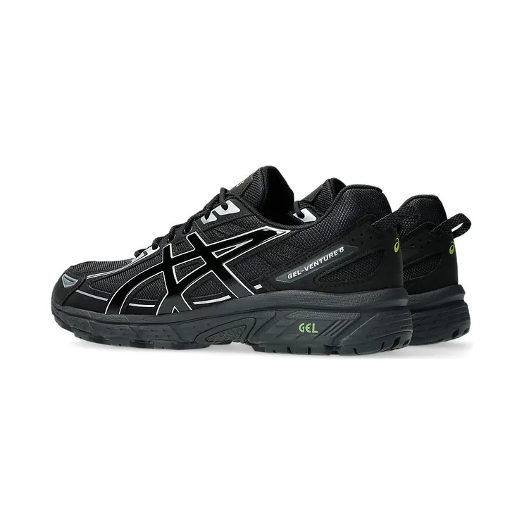 asics-gel-venture 1203A438-007