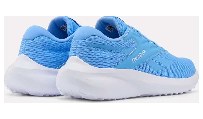 reebok-lite-5 100244575