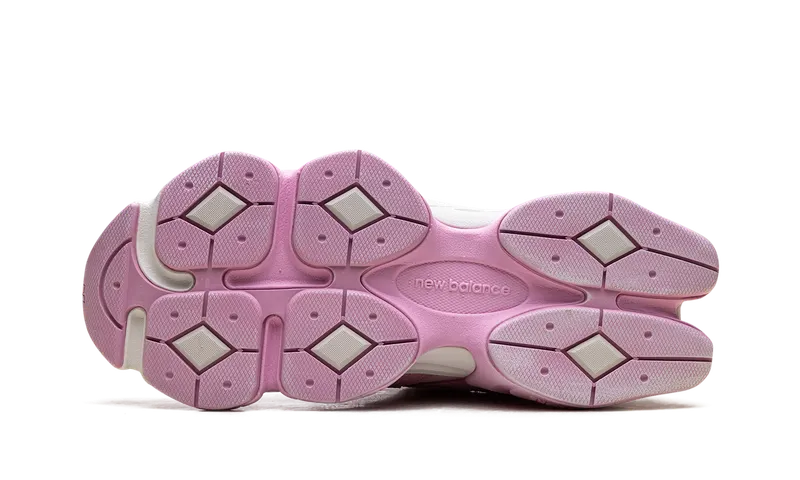 New Balance 9060 “ASOS Exclusive Pink Overdye” (U9060APP)