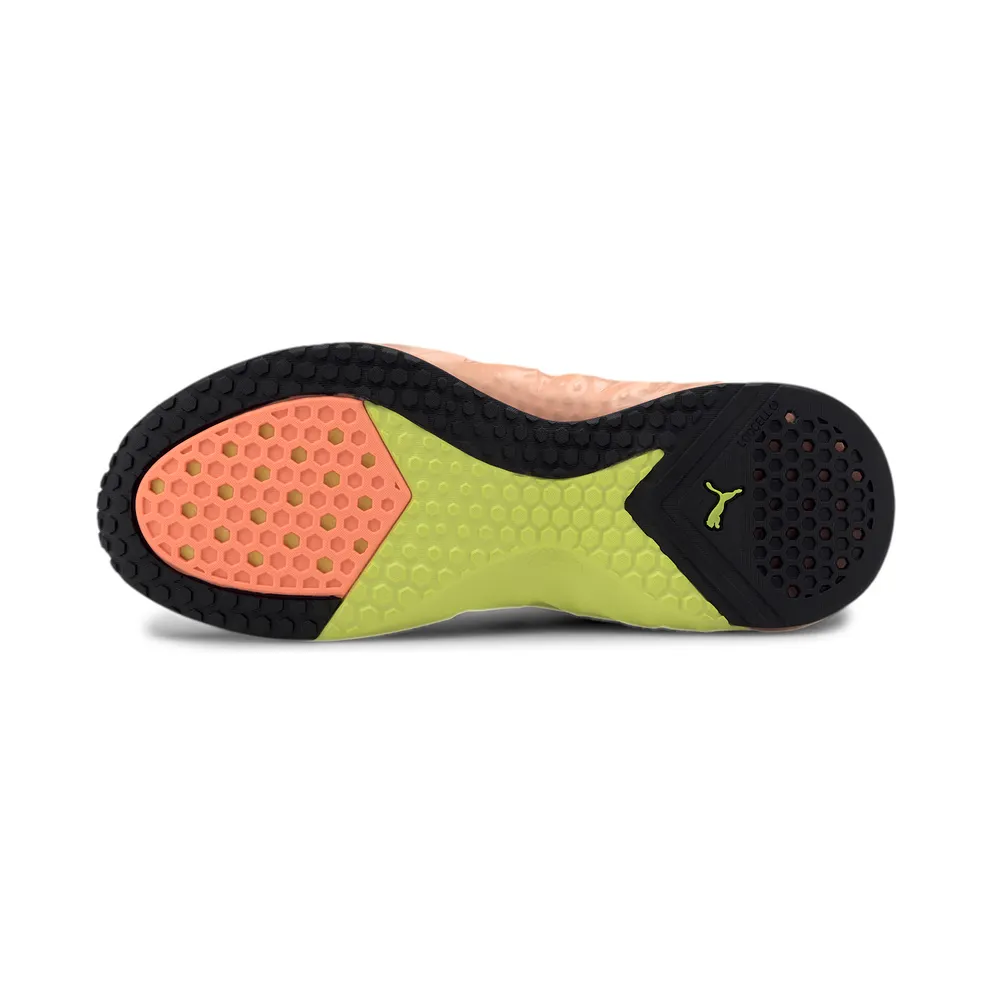 Puma Lqdcell Hydra First Mile Black (193084-02)