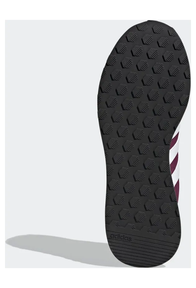 adidas-run-60s H00355