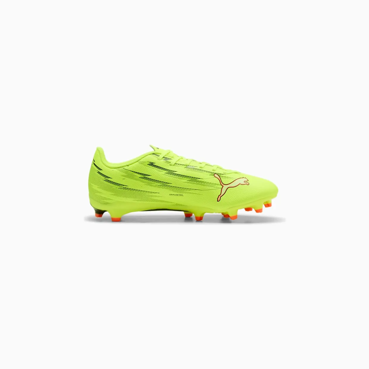 puma-ultra 108704-01