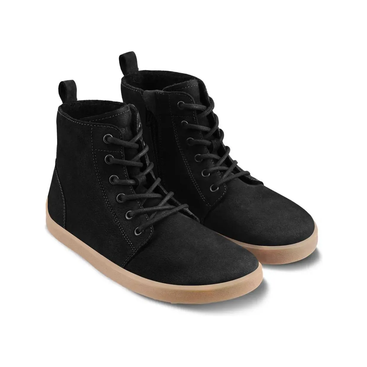 be-lenka-sneaker 50680057