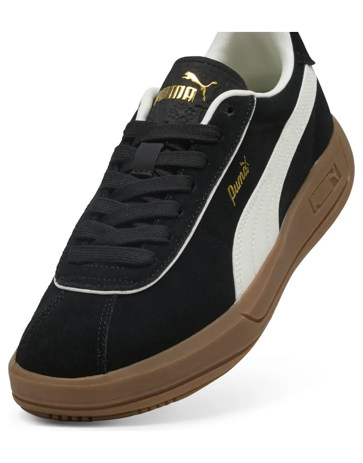 puma-suede 400718_02