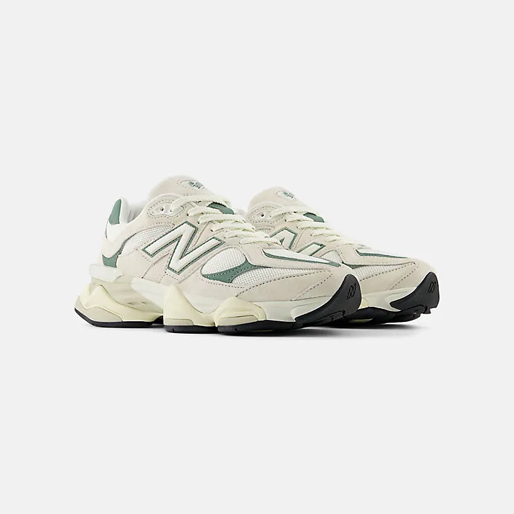 new-balance-9060 U9060EEI