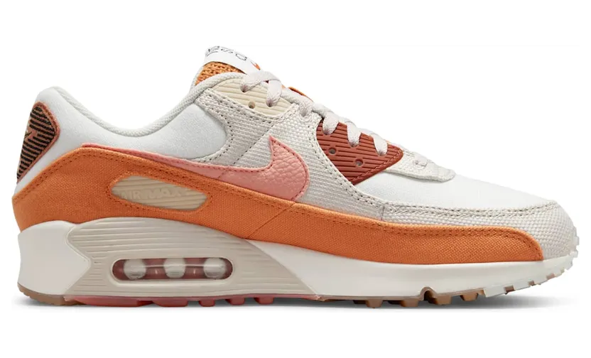 nike-air-max DM0036-100