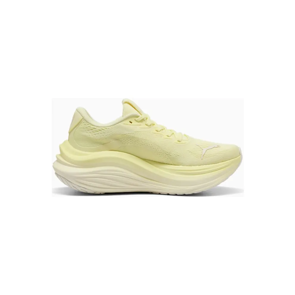 Puma MagMax Nitro Gold Moon (310089-13)