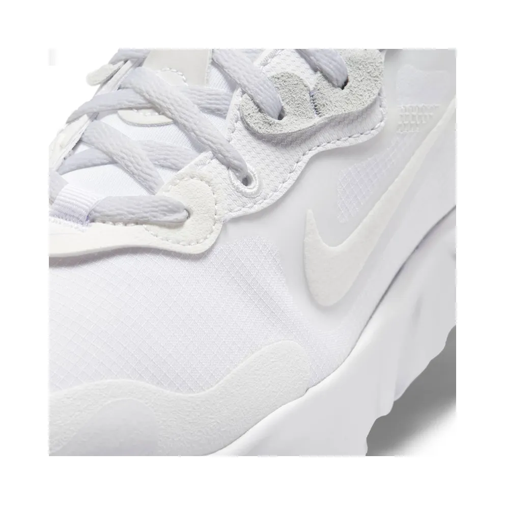 Nike React Art3mis White (CN8203-100)