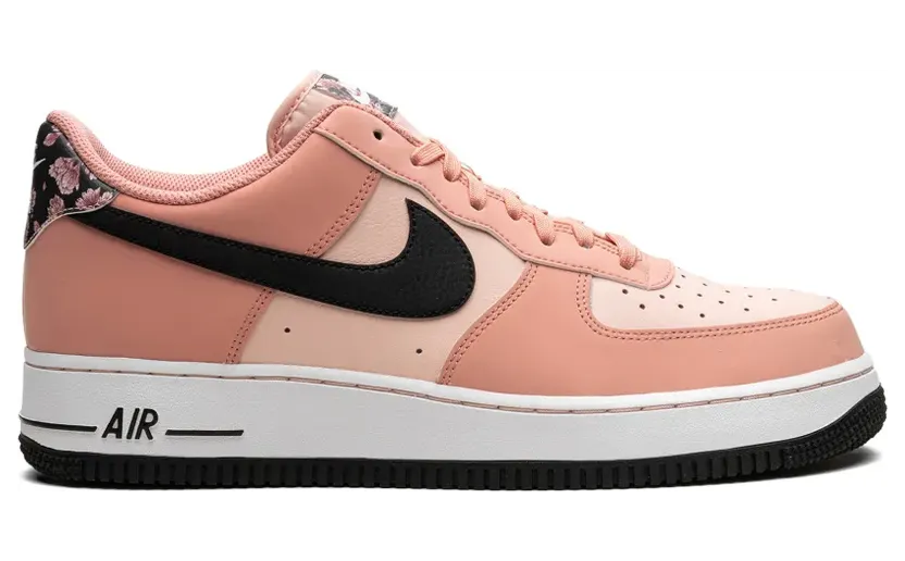 nike-air-force CU6649