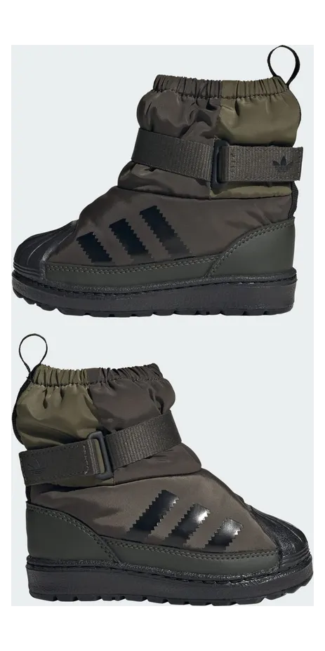 adidas-superstar JQ7952
