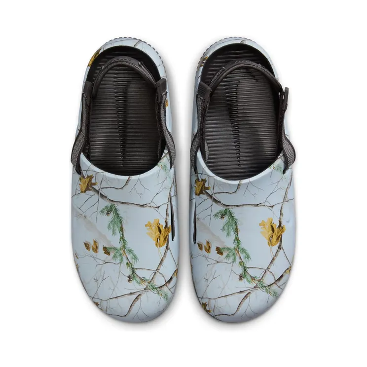 nike-calm IB2455-201