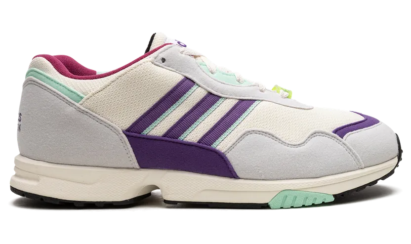 adidas-spzl FX1060