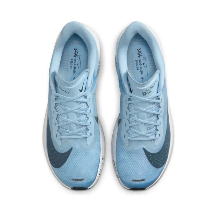nike-zoom IQ9405-411