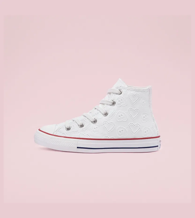 converse-chuck-taylor-all-star 671097C