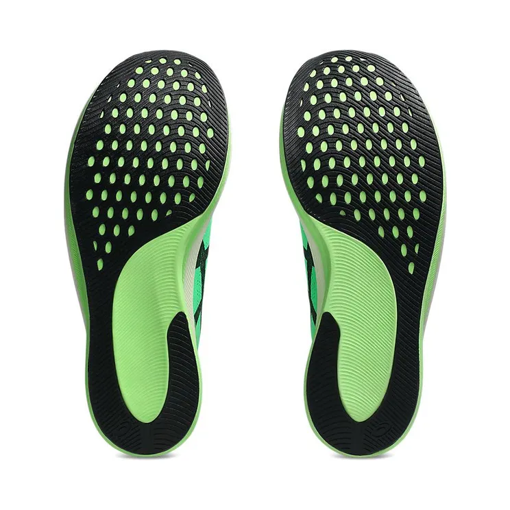 asics-sneaker 1013A158-301