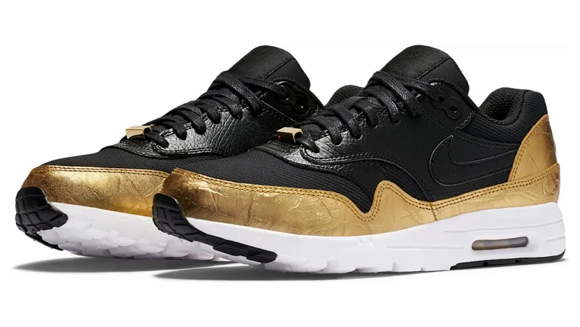 nike-air-max 839475-081