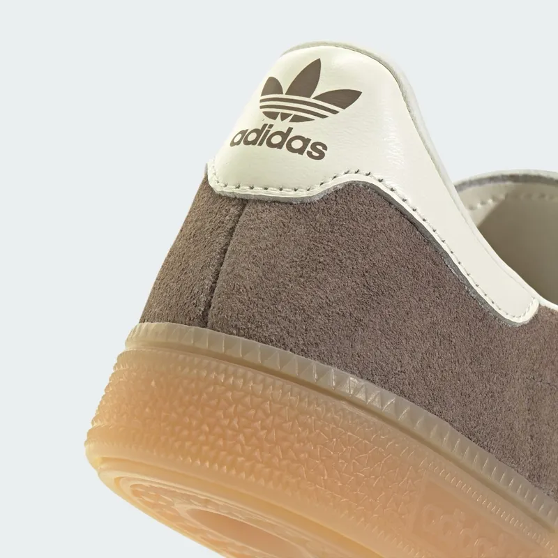 adidas-munchen IH4208