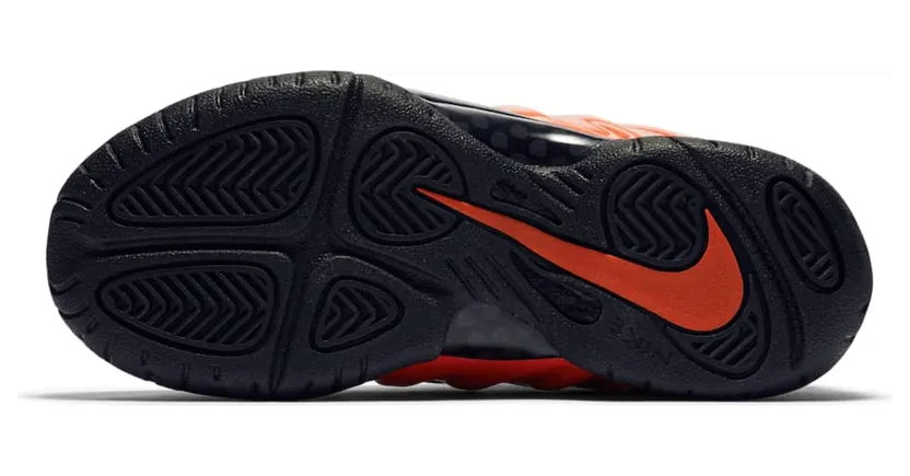 nike-air-foamposite 723946-603