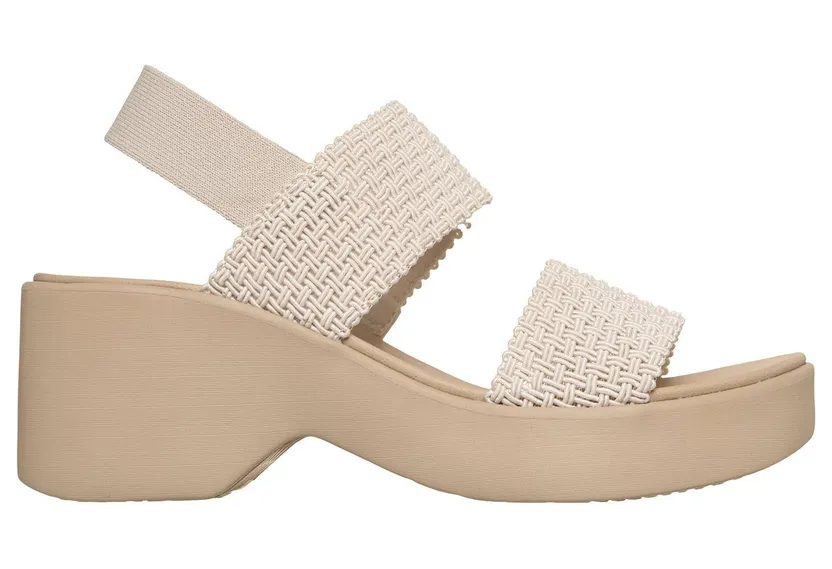 Skechers Cali Day “Gebroken White (119413 Ofwt)” (119413OFWT)