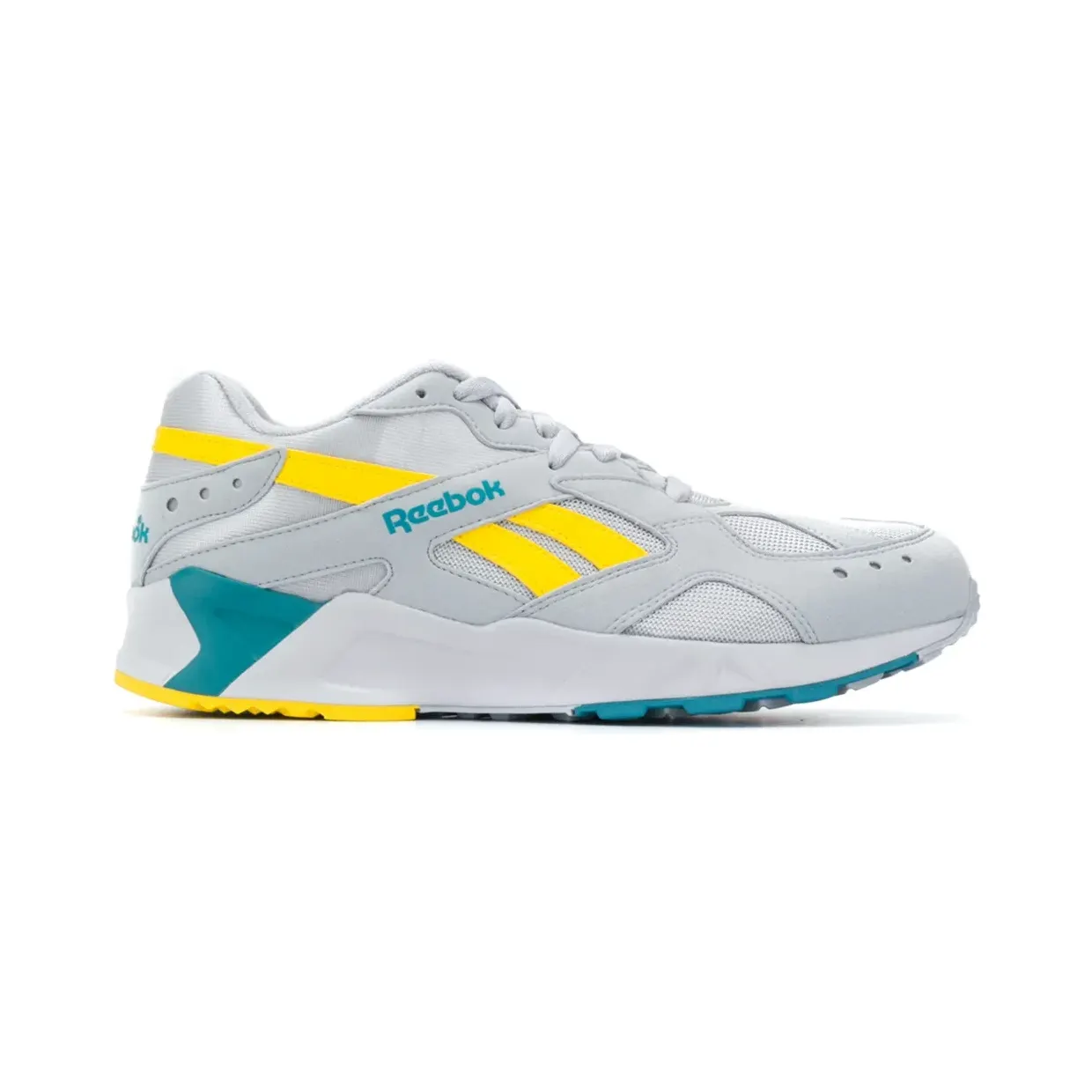 reebok-aztrek DV4275