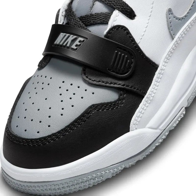 Air Jordan Legacy 312 Low Younger Kids’ White (CD9055-105)